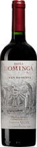 Doña Dominga Gran Reserva Carménère 2019