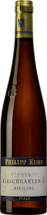 Philipp Kuhn Riesling Kirschgarten Großes Gewächs 2020