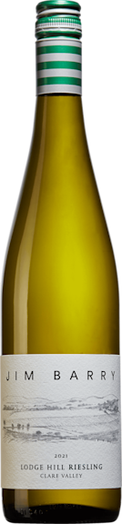 Lodge Hill Riesling 2022 Lodge Hill Riesling 2022