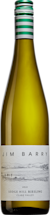 Lodge Hill Riesling 2022