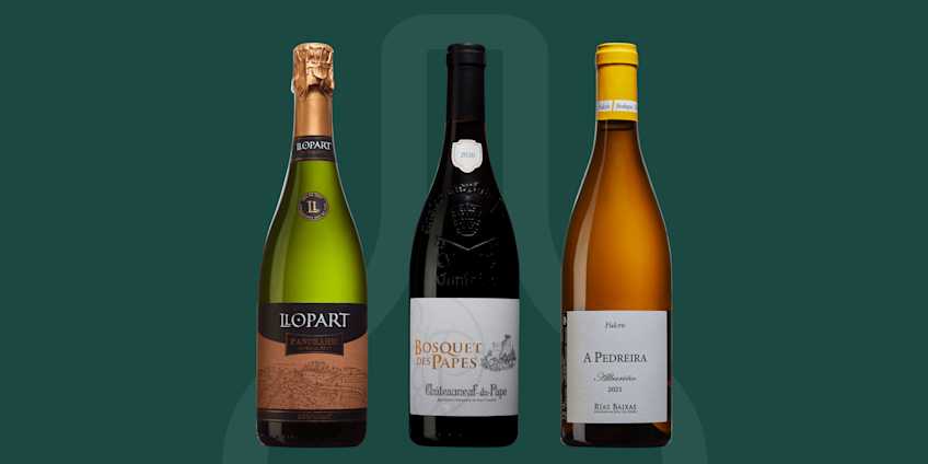 Tillfälligt Vecka 48