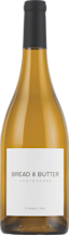 Bread&Butter Chardonnay 2020