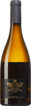 Baron de Ley Tres Viñas Blanco Reserva 2019