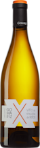Gomariz X Albariño 2021