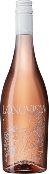 Longview Nebbiolo Rosato 2022 Longview Nebbiolo Rosato 2022