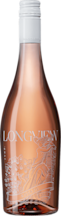 Longview Nebbiolo Rosato 2022