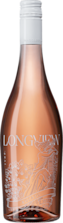 Longview Nebbiolo Rosato 2022