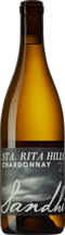 Sandhi Santa Rita Hills Chardonnay 2020