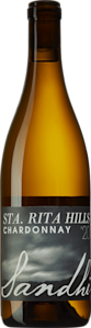 Sandhi Santa Rita Hills Chardonnay 2020 Sandhi Santa Rita Hills Chardonnay 2020