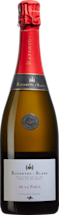 Raventós i Blanc De la Finca 2018