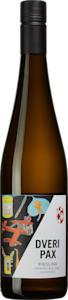 Dveri-Pax Riesling 2022 Dveri-Pax Riesling 2022