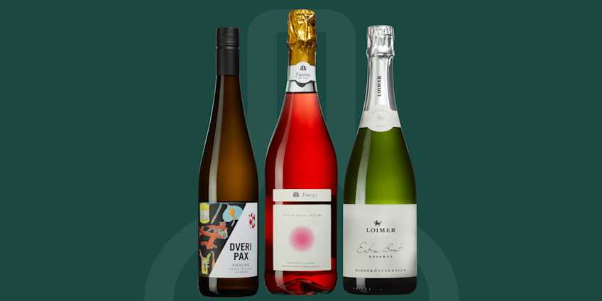 Småpartier Vecka 20 Dekstop