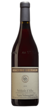 Giacomo Grimaldi Nebbiolo d'Alba Vigna Valmaggiore 2018