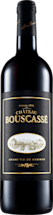 Château Bouscassé Madiran 2018