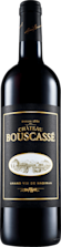 Château Bouscassé Madiran 2018