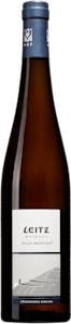 Leitz Magic Mountain Rüdesheimer Riesling Trocken 2022 Leitz Magic Mountain Rüdesheimer Riesling Trocken 2022