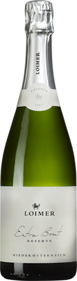 Loimer Extra Brut Reserve Loimer Extra Brut Reserve