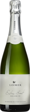 Loimer Extra Brut Reserve