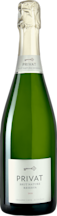 Privat Brut Nature Reserva 2019