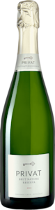 Privat Brut Nature Reserva 2019 Privat Brut Nature Reserva 2019
