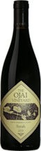 Ojai Santa Barbara Syrah 2019