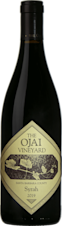 Ojai Santa Barbara Syrah 2019