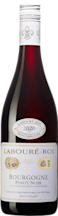 Bourgogne Rouge Pinot Noir Labouré-Roi 2021