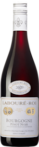 Bourgogne Rouge Pinot Noir Labouré-Roi 2021 Bourgogne Rouge Pinot Noir Labouré-Roi 2021