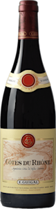 Guigal Côtes-du-Rhône 2019 Guigal Côtes-du-Rhône 2019
