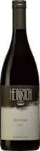 Weingut Heinrich Pinot Noir 2021