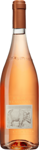 La Spinetta Il Rosé di Casanova 2022 La Spinetta Il Rosé di Casanova 2022