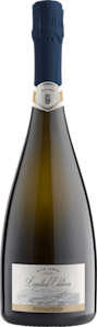 Fontanafredda Alta Langa Limited Edition 2018 Fontanafredda Alta Langa Limited Edition 2018