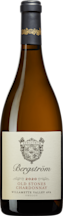 Bergström Winery Old Stones Chardonnay 2020