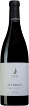 Domaines Lupier El Terroir 2018