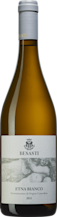 Benanti Etna Bianco 2021