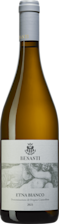 Benanti Etna Bianco 2021