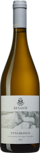 Benanti Etna Bianco 2021 Benanti Etna Bianco 2021