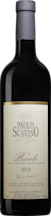 Paolo Scavino Barolo 2018