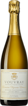 Domaine Vigneau-Chevreau Vouvray Extra Brut