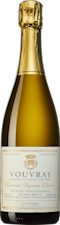 Domaine Vigneau-Chevreau Vouvray Extra Brut