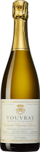 Domaine Vigneau-Chevreau Vouvray Extra Brut Domaine Vigneau-Chevreau Vouvray Extra Brut