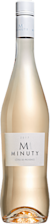 M de Minuty Rosé 2021