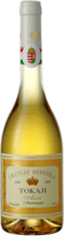 Château Dereszla Tokaji Aszù 5 Puttonyos 2017