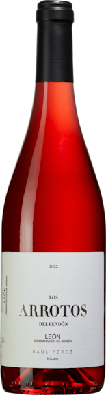 Raúl Pérez Los Arrotos del Pendón 2022 Raúl Pérez Los Arrotos del Pendón 2022