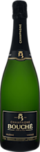 Bouché Millésime Brut 2008