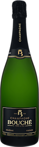Bouché Millésime Brut 2008 Bouché Millésime Brut 2008