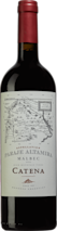 Catena Paraje Altamira Malbec 2020