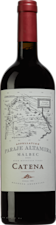 Catena Paraje Altamira Malbec 2020