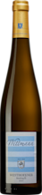 Wittmann Westhofener Riesling 2021