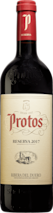 Protos Reserva 2017